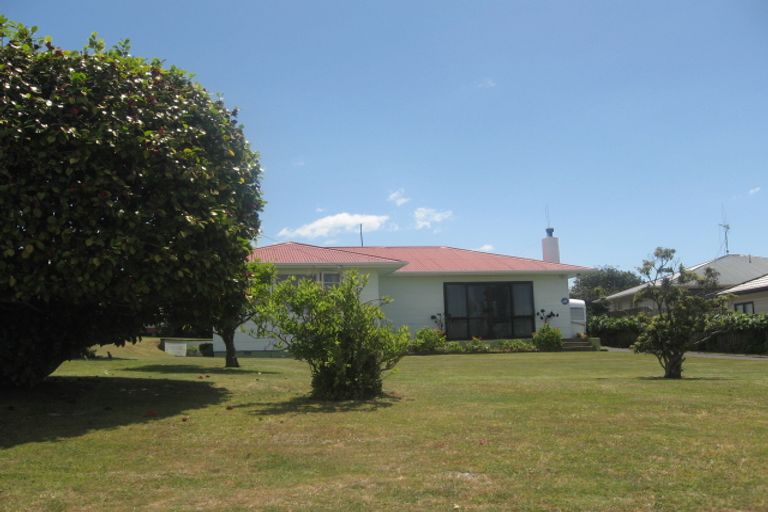 Photo of property in 39 Dunlop Road, Te Puke, 3119