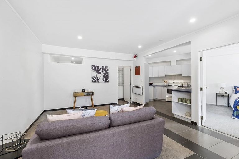 Photo of property in 1d Arawa Road, Hataitai, Wellington, 6021