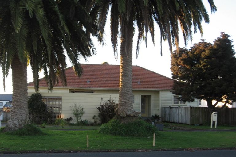 Photo of property in 39 Claude Street, Fairfield, Hamilton, 3214