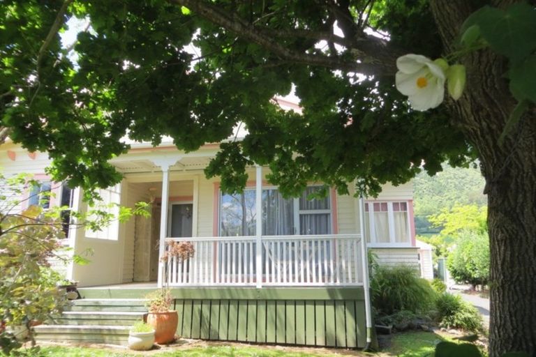 Photo of property in 26 Centennial Avenue, Te Aroha, 3320