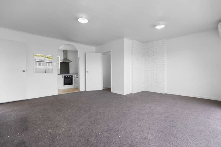 Photo of property in 28a Leslie Avenue, Western Heights, Rotorua, 3015