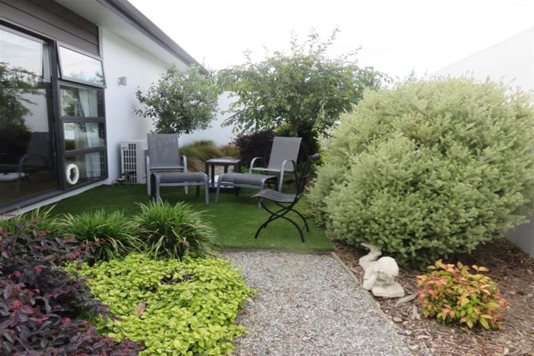 Photo of property in 11 Downs Road, Geraldine, 7930