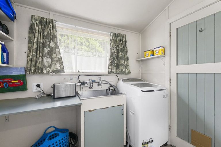 Photo of property in 155 Helensburgh Road, Wakari, Dunedin, 9010