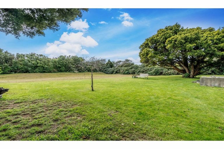 Photo of property in 31 Ruru Avenue, Otatara, Invercargill, 9879