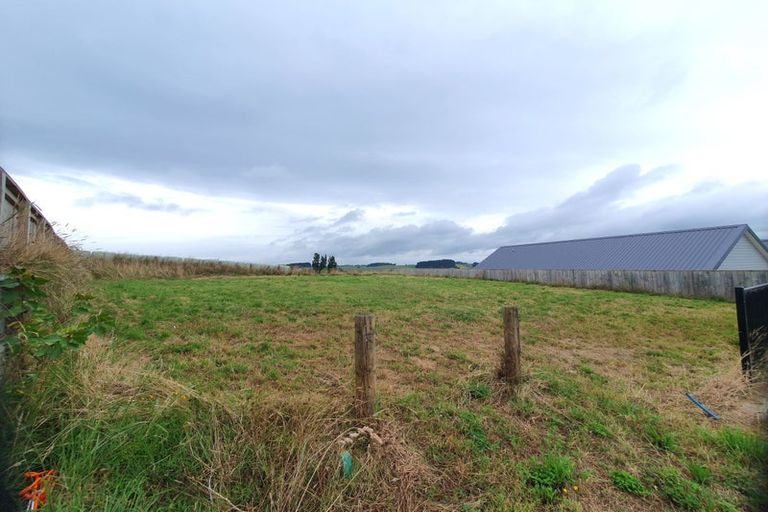 Photo of property in 152 Highland Crescent, Te Awamutu, 3800