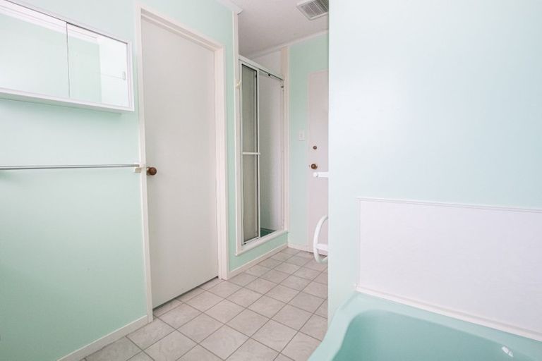 Photo of property in 5/55 Tuhikaramea Road, Dinsdale, Hamilton, 3204