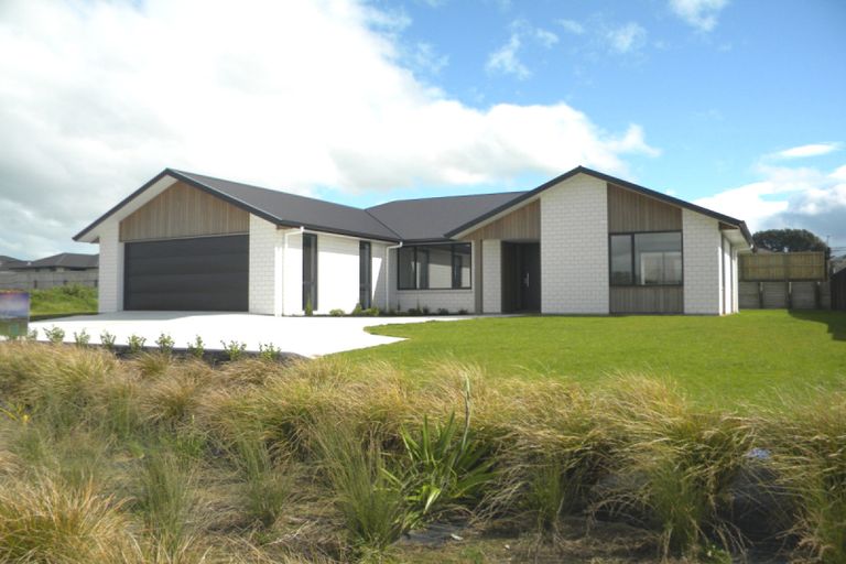 Photo of property in 20 Wikaira Road, Te Awamutu, 3800