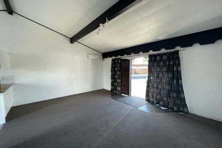 Photo of property in 6/190 Russell Road, Manurewa, Auckland, 2102