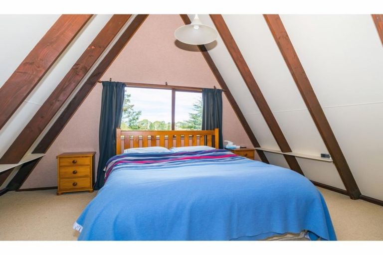 Photo of property in 34 Pukatea Street, Glenwood, Timaru, 7910