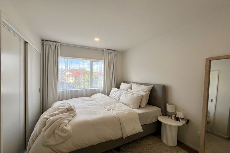 Photo of property in 7/22 Coniston Avenue, Te Atatu South, Auckland, 0610