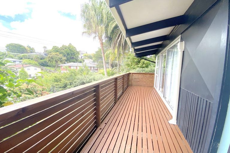Photo of property in 74 Peach Road, Glenfield, Auckland, 0629