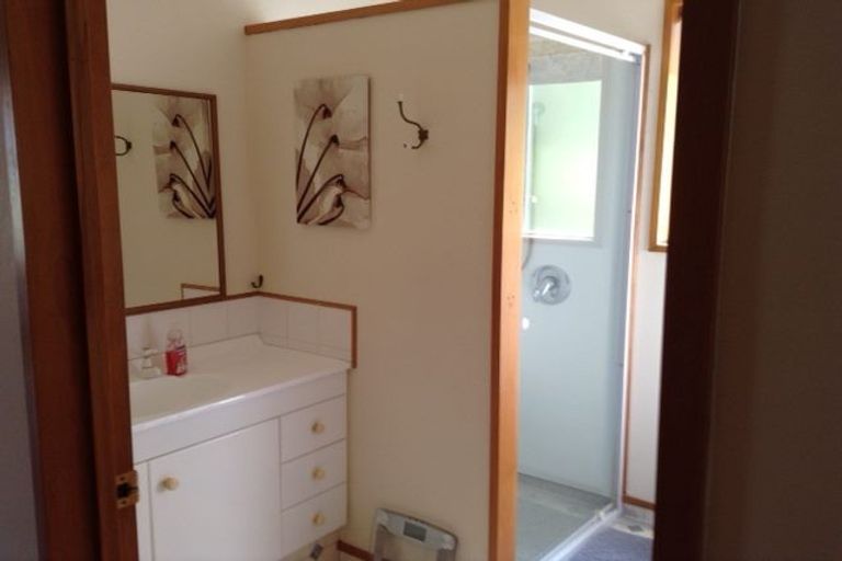 Photo of property in 79 Evans Street, Opoho, Dunedin, 9010