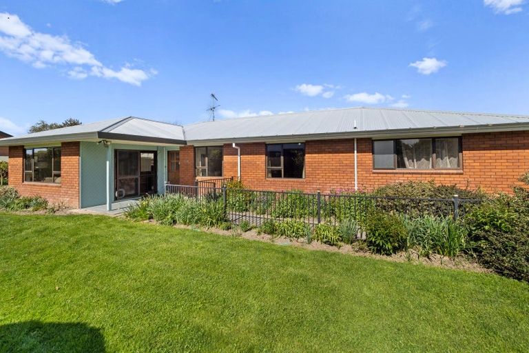 Photo of property in 33 Pages Road, Allenton, Ashburton, 7700