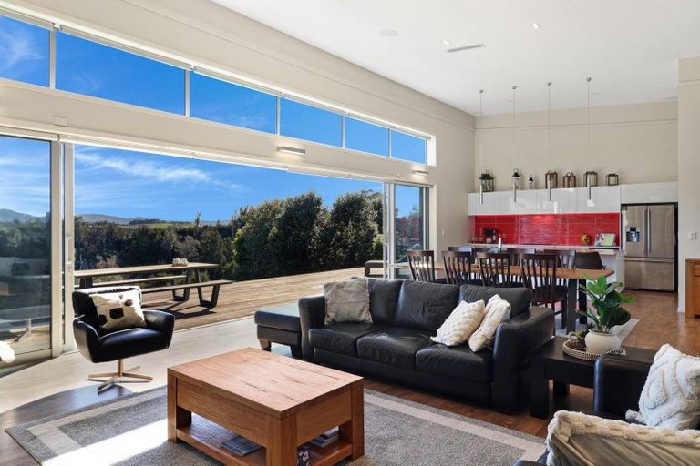 Photo of property in 175 Stewart Road, Whakamarama, Katikati, 3181