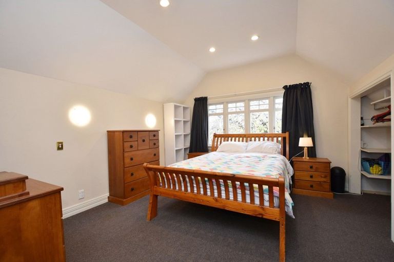 Photo of property in 171 Pomona Street, Strathern, Invercargill, 9812