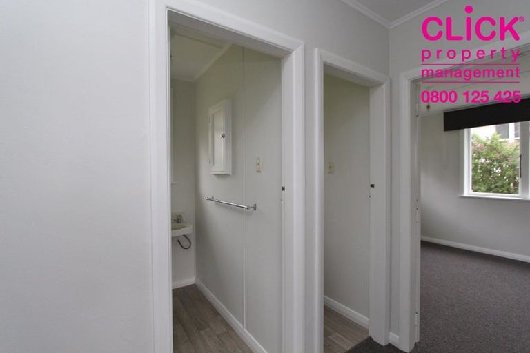 Photo of property in 159 Brockville Road, Brockville, Dunedin, 9011