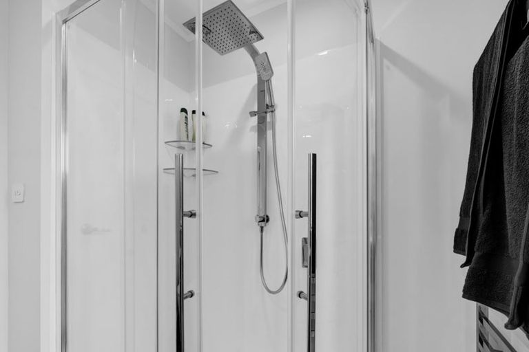 Photo of property in 8 Glamis Avenue, Bell Block, New Plymouth, 4312