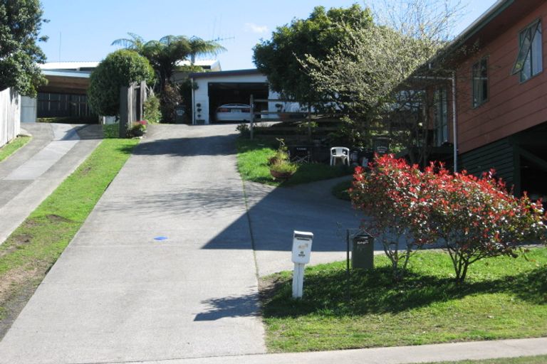 Photo of property in 40b Meander Drive, Welcome Bay, Tauranga, 3112