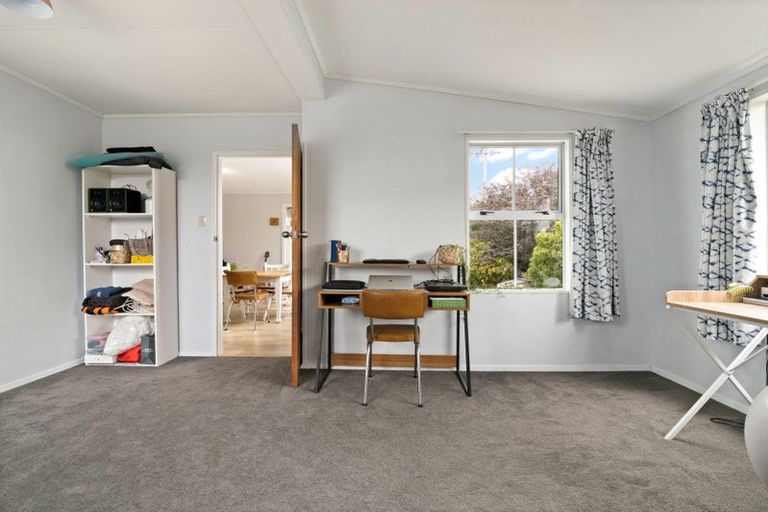 Photo of property in 68 Geelong Street, Waikouaiti, 9510