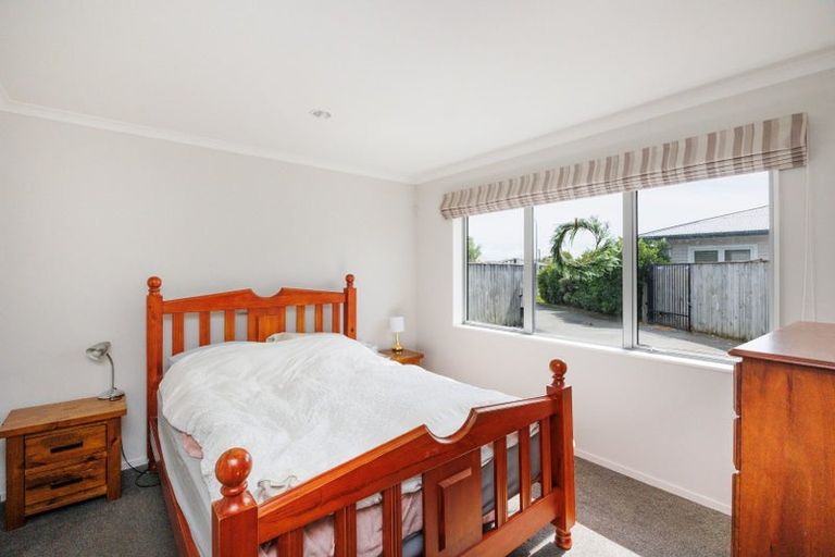 Photo of property in 20a Ilford Place, Awapuni, Palmerston North, 4412