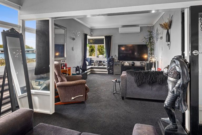 Photo of property in 51 Hokianga Road, Dargaville, 0310