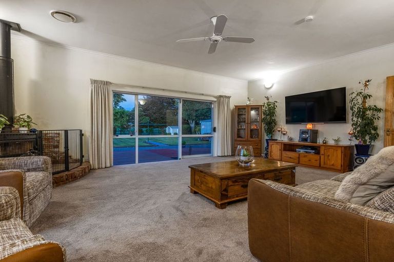 Photo of property in 85 Florida Road, Muhunoa East, Levin, 5570