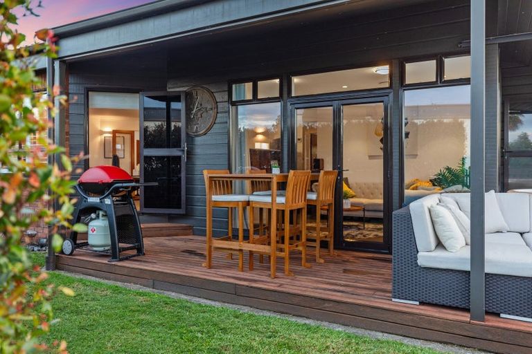 Photo of property in 131 Manuwai Drive, Matua, Tauranga, 3110