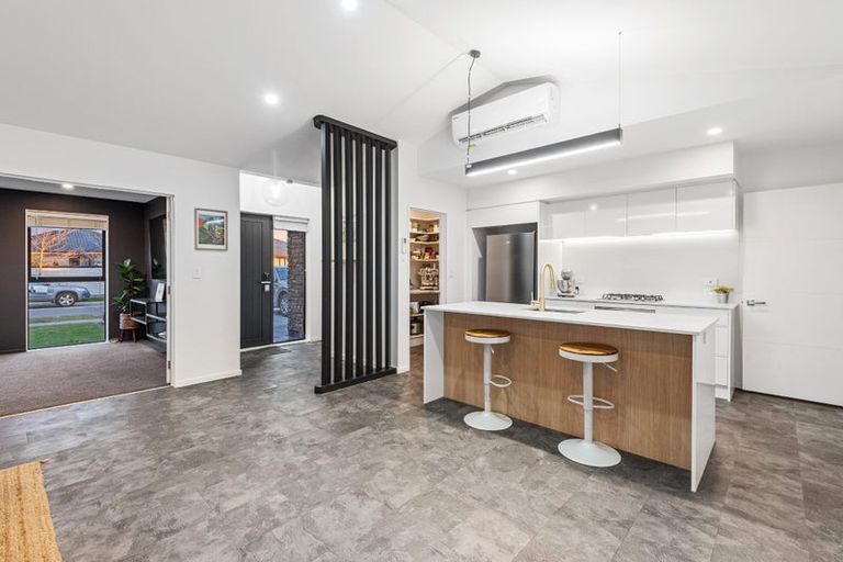 Photo of property in 146 Georgina Street, Marshland, Christchurch, 8083