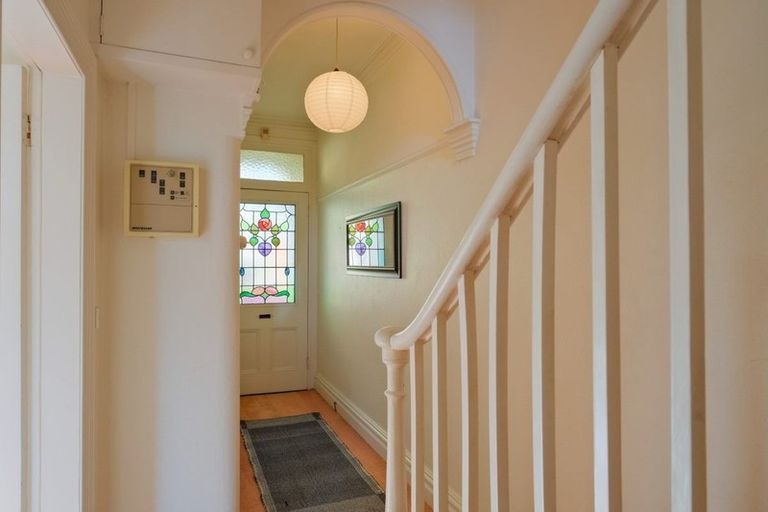 Photo of property in 2 Macnee Street, Mornington, Dunedin, 9011