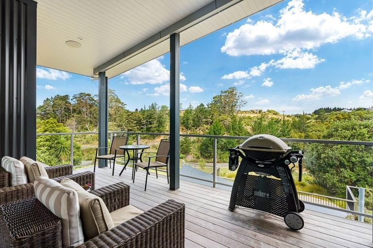 Photo of property in 15 Marina Vista Heights, Tutukaka, Whangarei, 0173