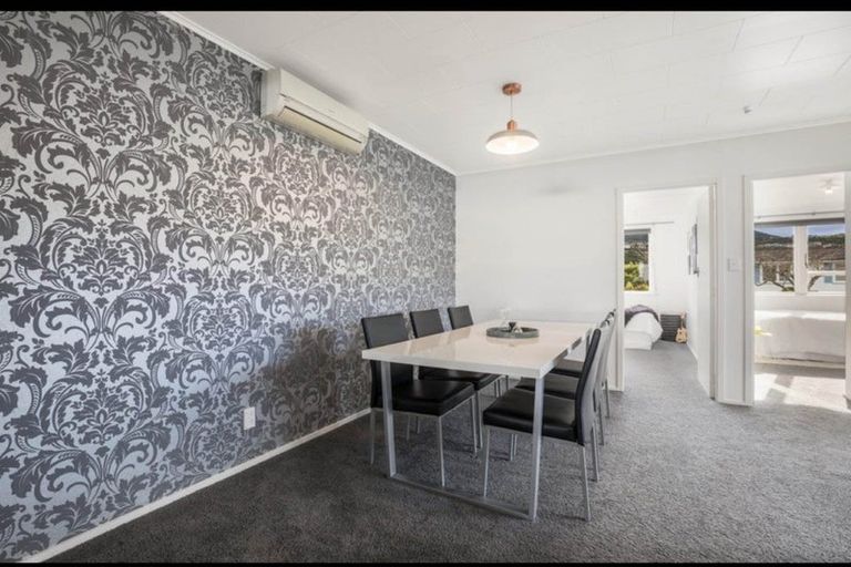 Photo of property in 33b Burns Grove, Trentham, Upper Hutt, 5018