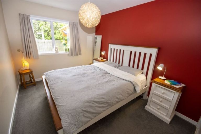 Photo of property in 36 Queens Avenue, Waikuku Beach, 7402