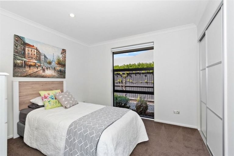 Photo of property in 13 Everest Way, Springston, 7616