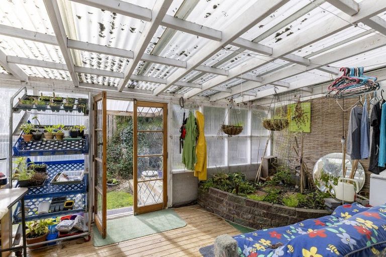 Photo of property in 132c Te Heuheu Street, Taupo, 3330