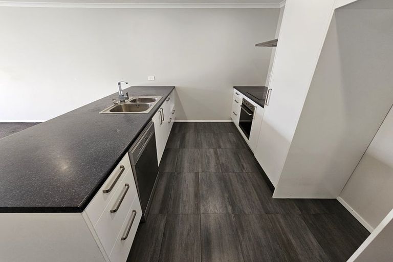 Photo of property in 1/11 Mana Drive, Baverstock, Hamilton, 3289