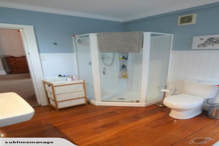 Photo of property in 65 Wymer Road, Glenbrook, Waiuku, 2681