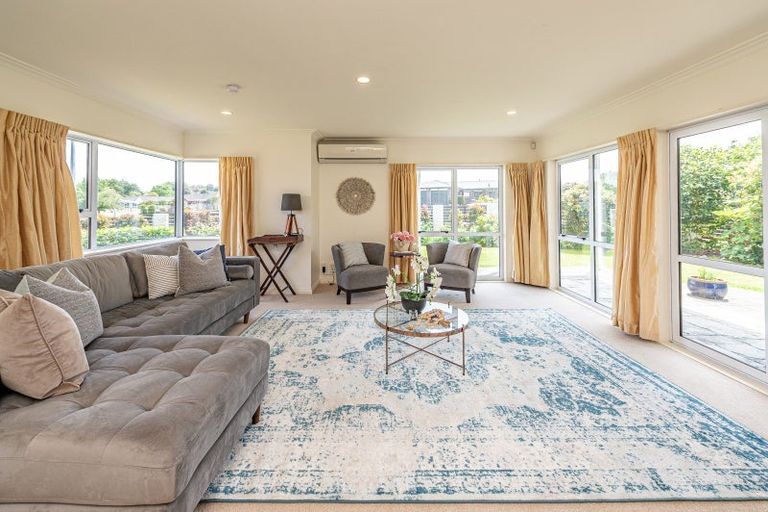 Photo of property in 9 Norfolk Drive, Otamatea, Whanganui, 4500