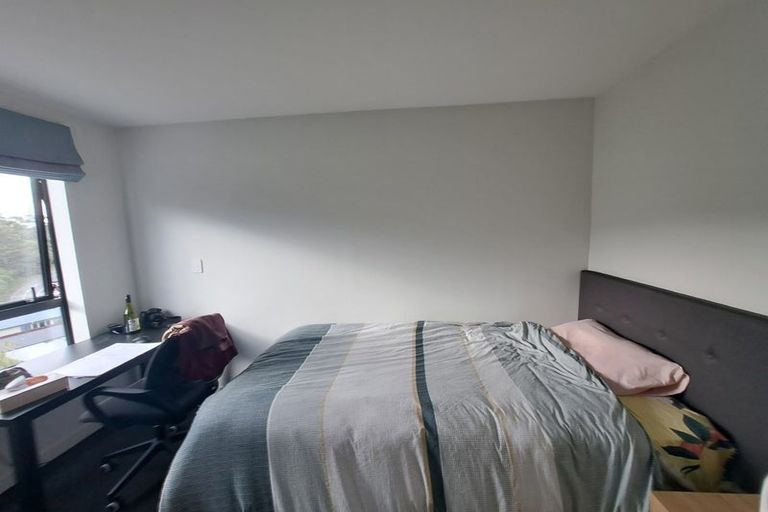 Photo of property in 20/170 Fraser Avenue, Johnsonville, Wellington, 6037