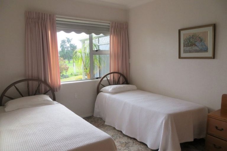 Photo of property in 3 Tower View Terrace, Te Aroha, 3320