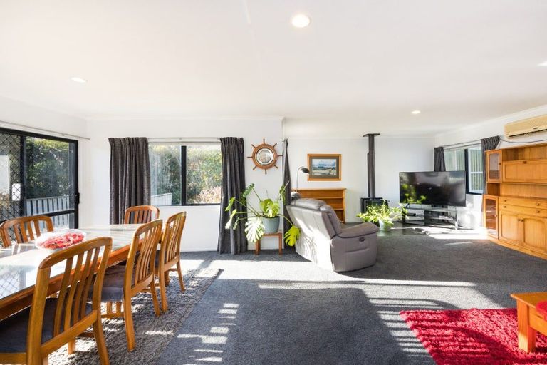Photo of property in 16 Spring Street, Foxton, 4814