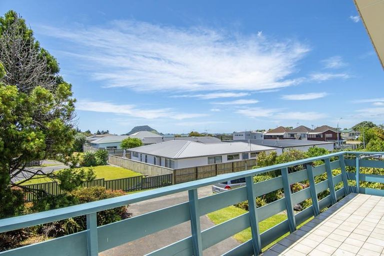 Photo of property in 31 Cherrywood Drive, Otumoetai, Tauranga, 3110