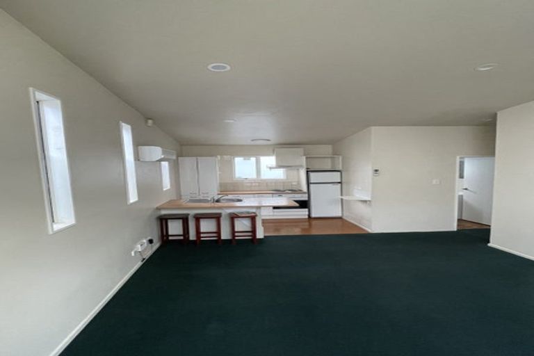 Photo of property in 3a Elizabeth Street, Riccarton, Christchurch, 8011