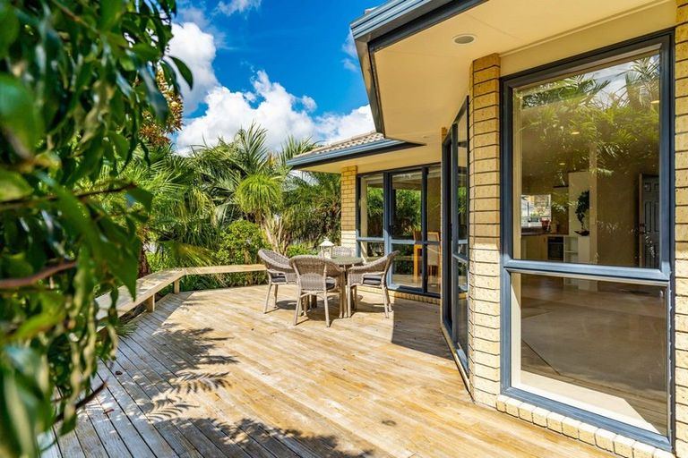 Photo of property in 11 Daviot Place, Te Kamo, Whangarei, 0112