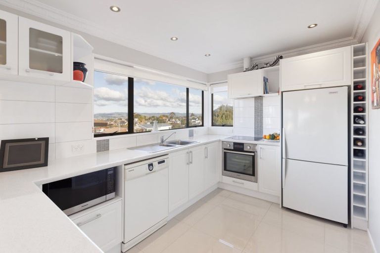 Photo of property in 32a Whitaker Street, Otumoetai, Tauranga, 3110