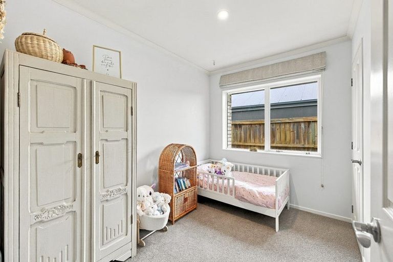 Photo of property in 48 O'neill Avenue, Northwood, Christchurch, 8051