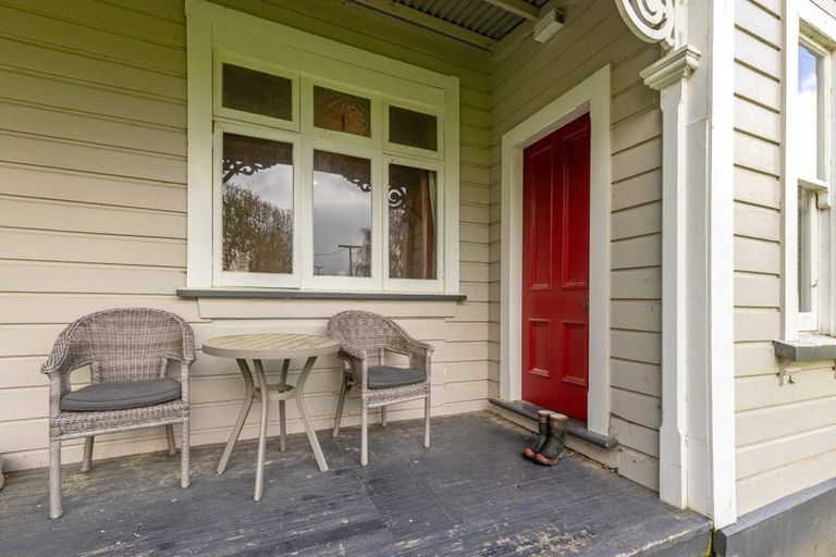 Photo of property in 44 Gibsons Road, Kaituna, Blenheim, 7273