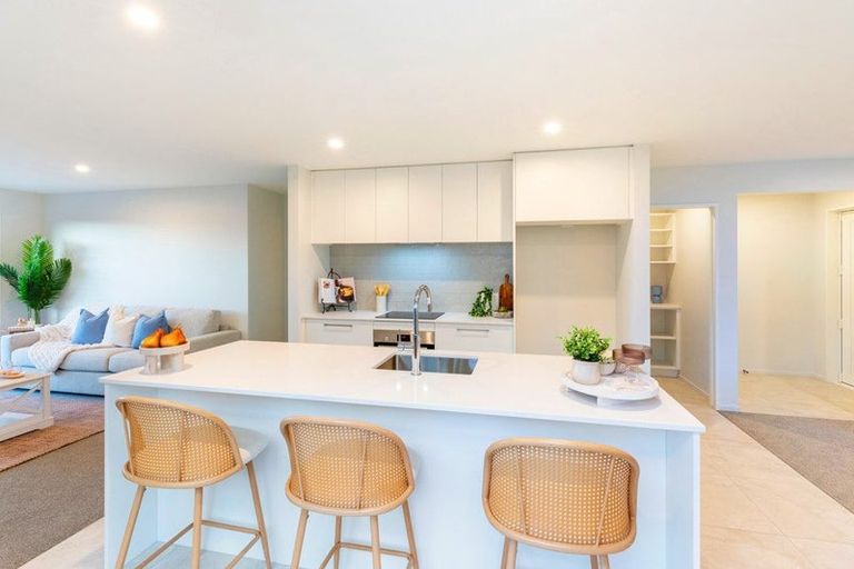 Photo of property in 40 Cunningham Street, Rangiora, 7400