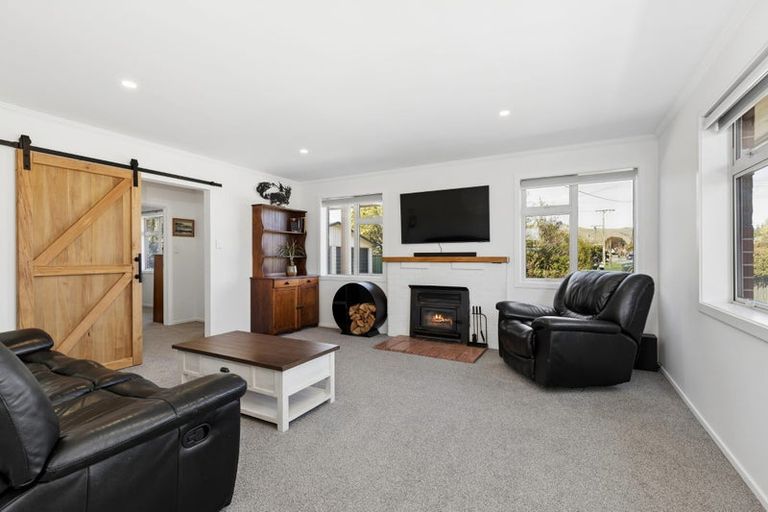 Photo of property in 63 Alabama Road, Redwoodtown, Blenheim, 7201