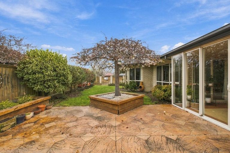 Photo of property in 48 O'neill Avenue, Northwood, Christchurch, 8051