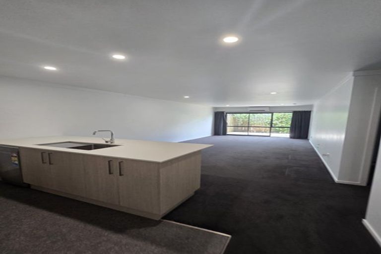 Photo of property in 16 Larch Street, Victoria, Rotorua, 3010